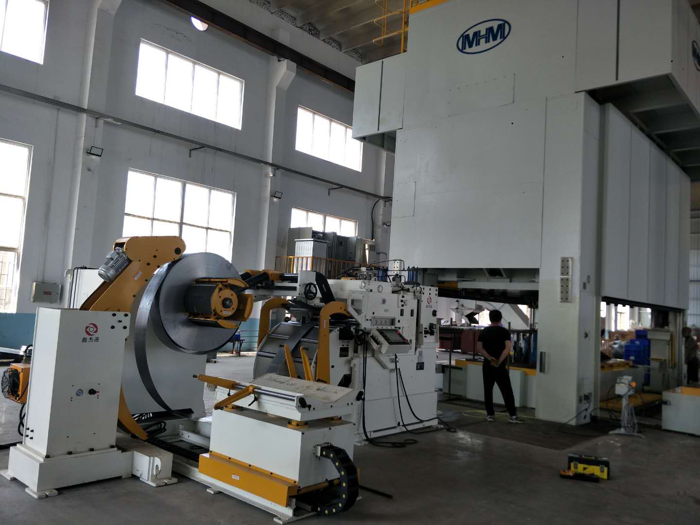 1650080821145825.jpg 客戶現(xiàn)場 1.jpg