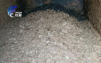 青島仕駿-污泥調(diào)理劑,污泥脫水增效劑制造商 青島仕駿-污泥調(diào)理劑,污泥脫水增效劑制造商