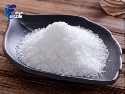 青島仕駿-污泥調理劑,污泥脫水增效劑制造商