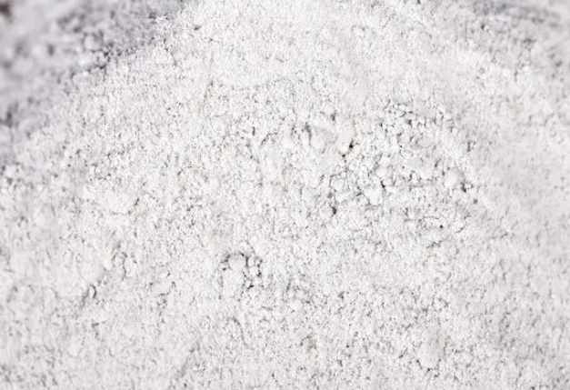 青島仕駿-污泥調(diào)理劑,污泥脫水增效劑制造商