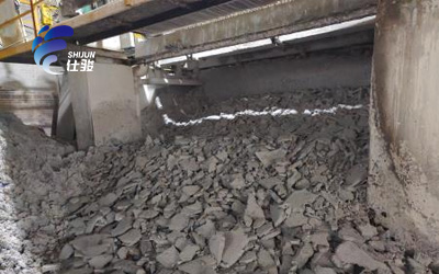 青島仕駿-污泥調理劑,污泥脫水增效劑制造商 青島仕駿-污泥調理劑,污泥脫水增效劑制造商