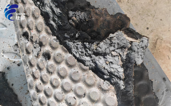 青島仕駿-污泥調理劑,污泥脫水增效劑制造商 青島仕駿-污泥調理劑,污泥脫水增效劑制造商