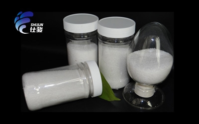 污泥調(diào)理劑（污泥脫水劑）是什么？適用于哪些脫水設(shè)備？如何使用？