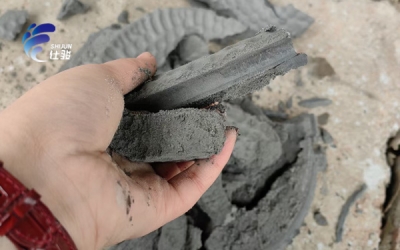 想要節(jié)省污泥脫水運(yùn)營成本，你應(yīng)該這樣做！-青島仕駿