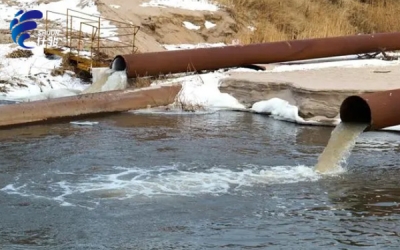 市政污泥脫水效果不好,就用仕駿污泥增效劑