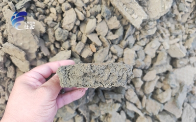 污泥增效劑解決泥餅出現“溏心”問題-青島仕駿