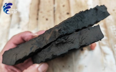 如何解決壓泥時間長、泥餅壓不干且含水率高-青島仕駿