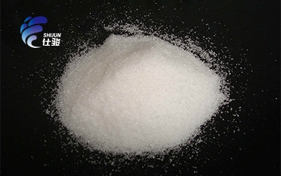 污泥增效劑與環(huán)保政策的契合點(diǎn)-青島仕駿