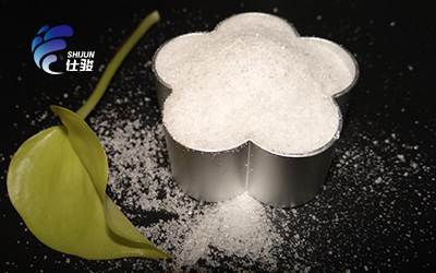 污泥增效劑在市政污泥處理中的表現(xiàn)與應(yīng)用分析-青島仕駿