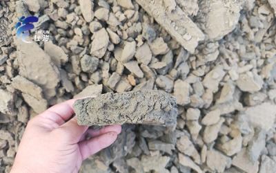 優(yōu)化板框壓濾機(jī)壓泥效果：解析含水量高問題-青島仕駿