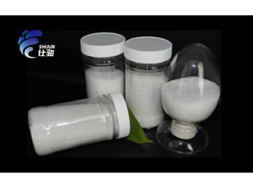 污泥調(diào)理劑（污泥脫水劑）是什么？適用于哪些脫水設(shè)備？如何使用？