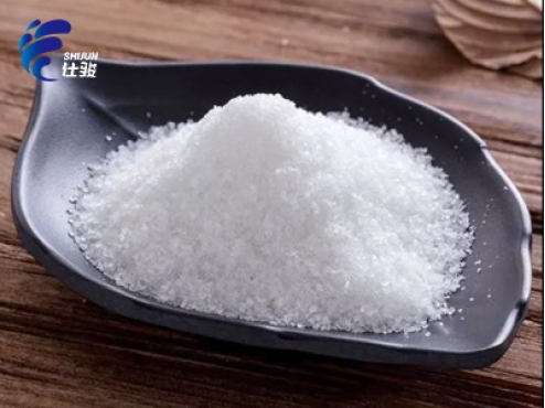 新型污泥脫水劑，替代傳統脫水劑，提高脫水效率