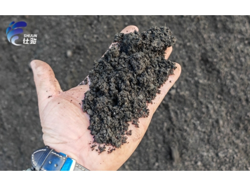 壓濾機(jī)經(jīng)常會(huì)出現(xiàn)的幾種情況-青島仕駿