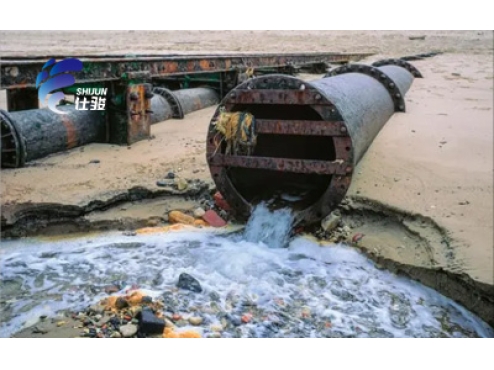 哪些因素會影響污泥調(diào)理劑的用量？-青島仕駿