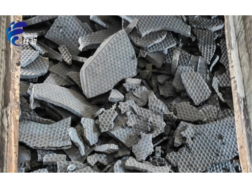 新型污泥調理劑添加量是多少？