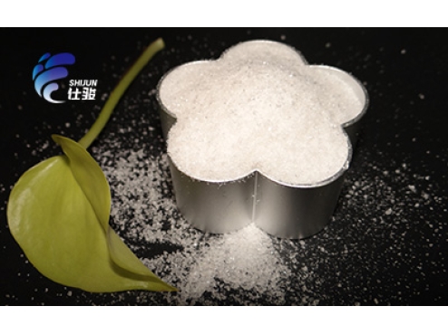 常用的污泥調(diào)理方法有哪些-青島仕駿