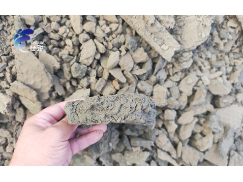 造紙污泥處理，脫水藥劑的選型難點(diǎn)有哪些？-青島仕駿