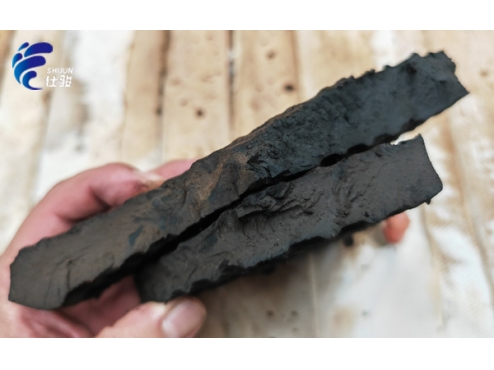 降本增效：如何通過優化藥劑配方降低30%的污泥處理成本？