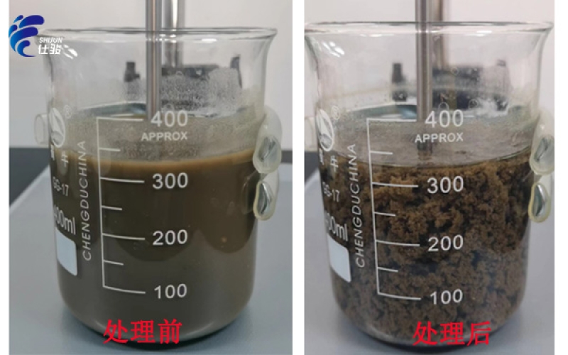 市政污泥有機(jī)質(zhì)含量65% 選型